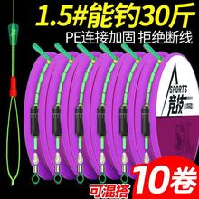 �ӏ�PEԭ�z���M�~���������ó�Ʒ����̨឴������bȫ�׻��