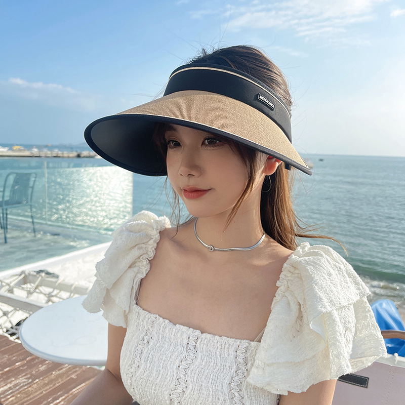 2023-01-01 010215.jpg