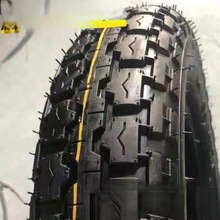 ̥늄�����݆̥��݆܇��̥늄���݆܇݆̥�����Ї����