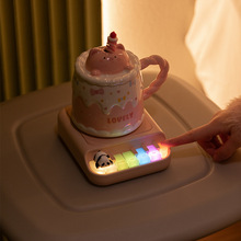 ��Ғ��؈���|�a��ů���|�ӟ�ţ�̿�������k��������������������