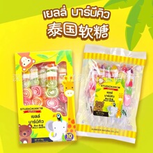 ̩���M����ʳSTUDIOKANOM���rܛ�ǹ�ζ������qq��Ƥ�ǹ�300g