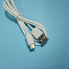�ֻ����ٳ����usbתtype c�����߹�2A���ð�׿�ֻ�