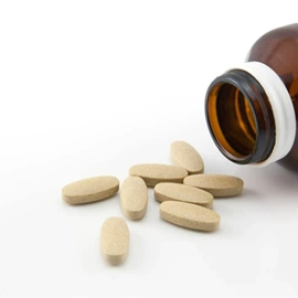 其他冲调饮品;复合保健产品;非处方滋补膏