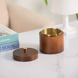 收纳架;收纳盒;木质工艺品