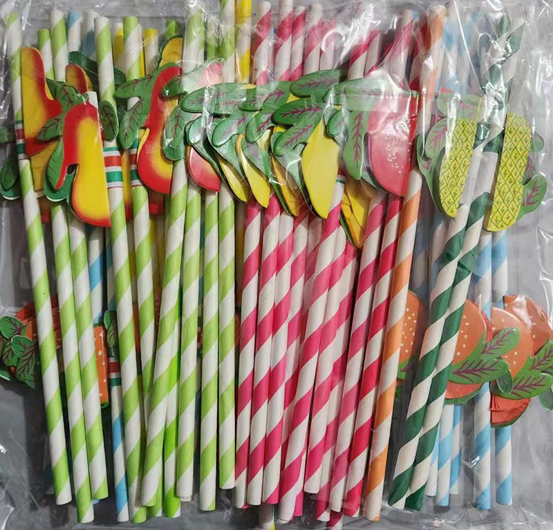 微信图片_20240120113119