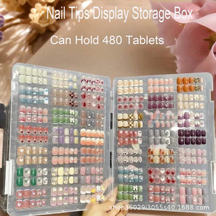 480Ƭ�羳�����׼�Ƭ͸���ռ{�г����������׼�Ƭ����չʾ�����l