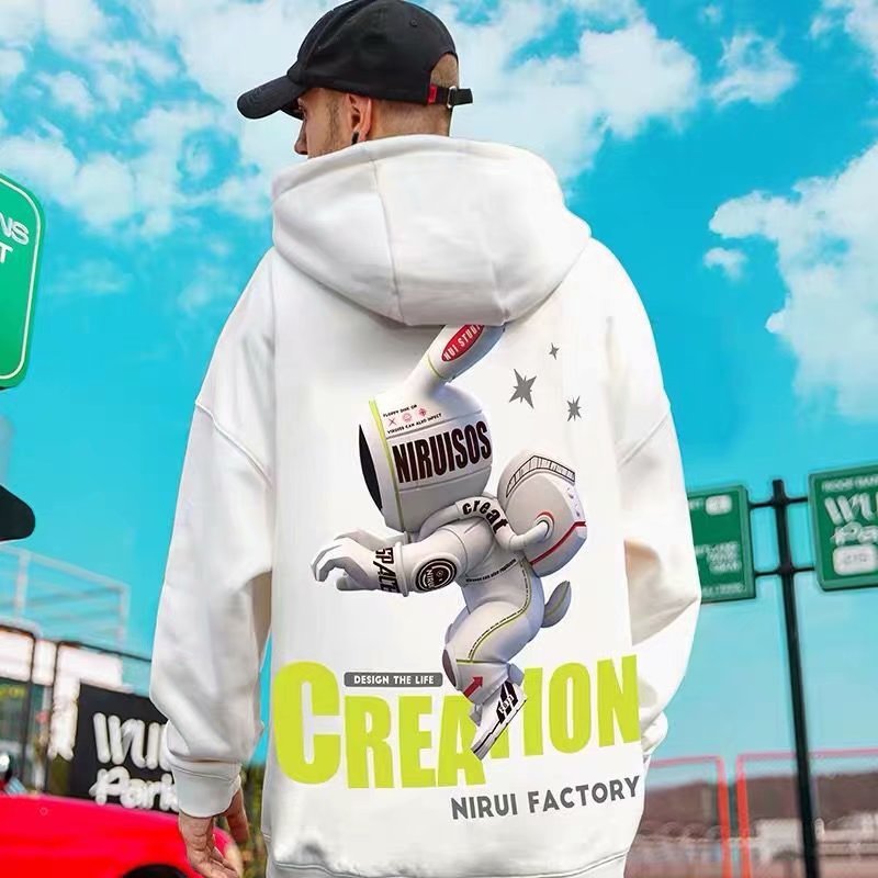 i2uUjf6mxdTrdS48SAR2xKyjh9crm0MABK6H