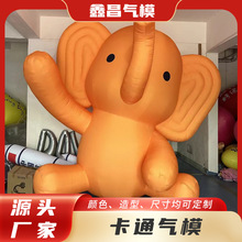 ���ͳ�⿨ͨ��ģ�����W�t¶�I�T�f��ͨ���մ��b�ģ