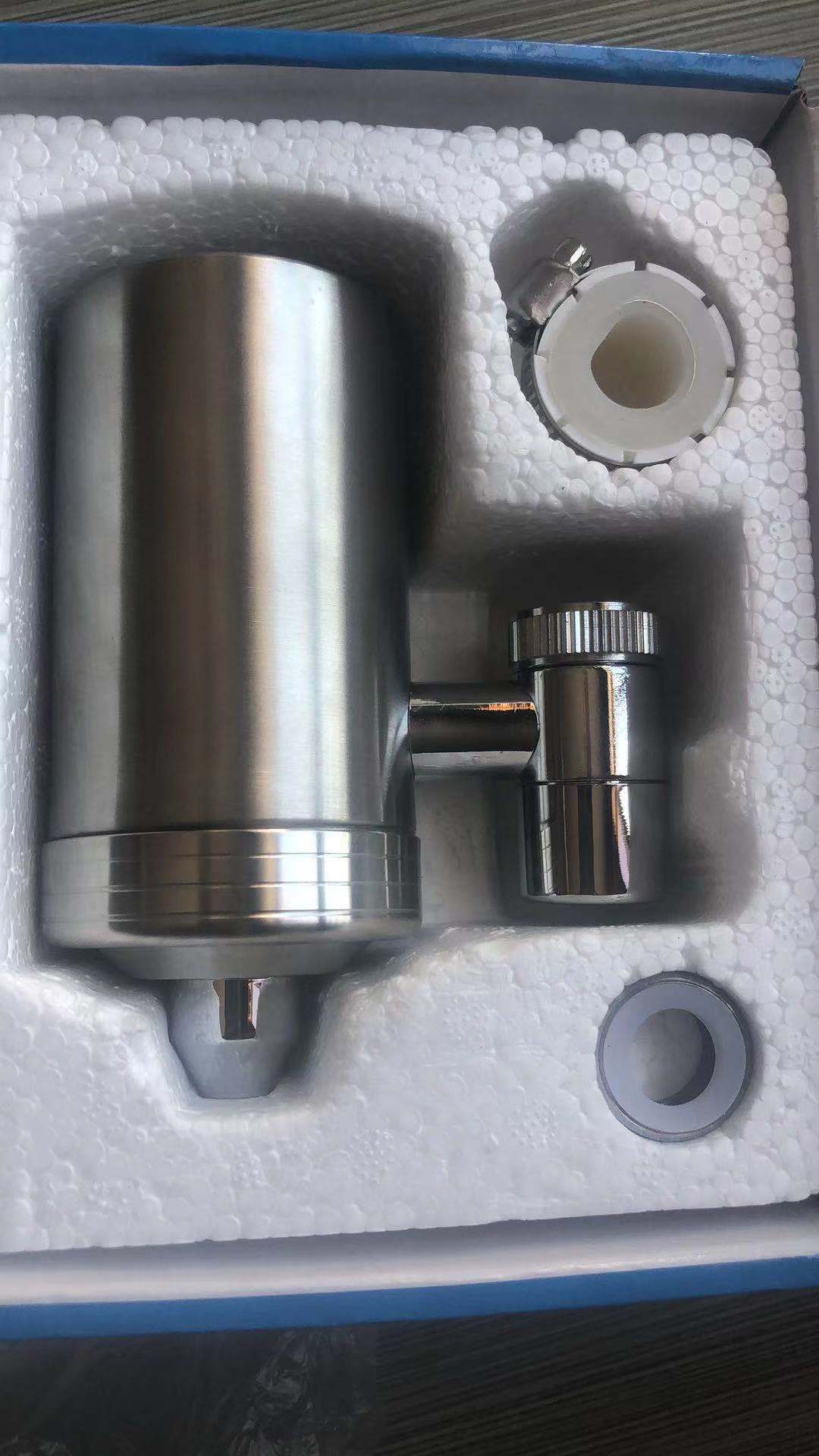 �������ͷ��ˮ��