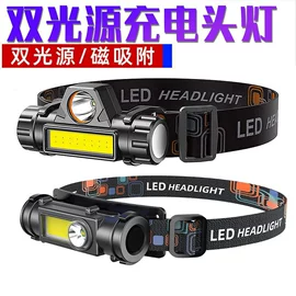 自行车灯;自行车装饰;手电筒