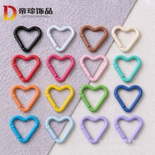 ���Ŀ����ɽ��耳׿�ƴ�����DIY�ֹ��Ʒ����S�ҬF؛���l