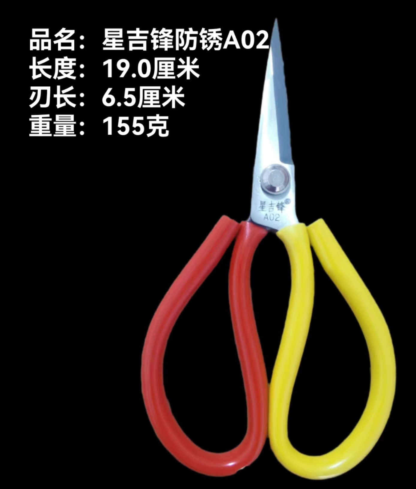 微信图片_20230627180218