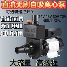 �oˢֱ�������x�ı�48v60v�ƿ܇��ˮ܇ͨ��ˮ���r�ó�ˮ�ô�����