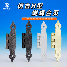 �S�����l�����������q机�퓼Ҿߙ��Tƽ�_�¹��T�q����h�ͺ��~