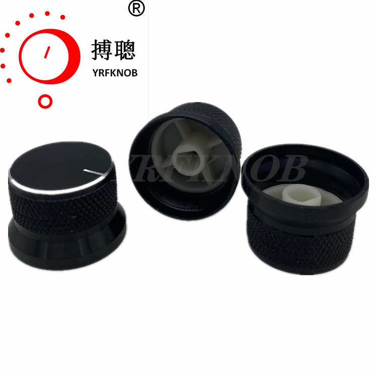 ������ť��ɫ��ñ������D��23-26&times;18����������ת��λ��������ť