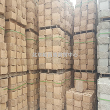 长期供应混凝土模块砖轻质加气砖坚固稳定建筑用加砌块