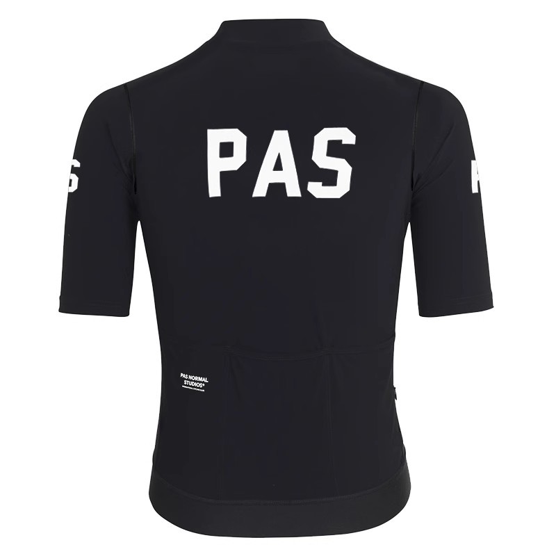 Men's Clothing PAS2024 summer men's and women's cycling clothing bicycle road bike sports equipment suit quick drying sunscreen_voghion.com