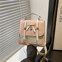 ߼К|s2025¿rЌWٴͨбС