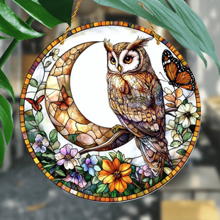 һֻ�殐��؈�^�����Ƕ�ڲ������ϣ��Ғ��ڠ����ϣ��b��҃Ⱥ���