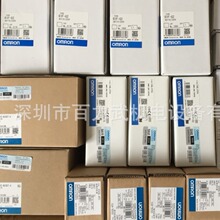 ��һ�rʮES1-LW50L-N ES1-LW50-Nԭ�b��ƷOMRON�Wķ��