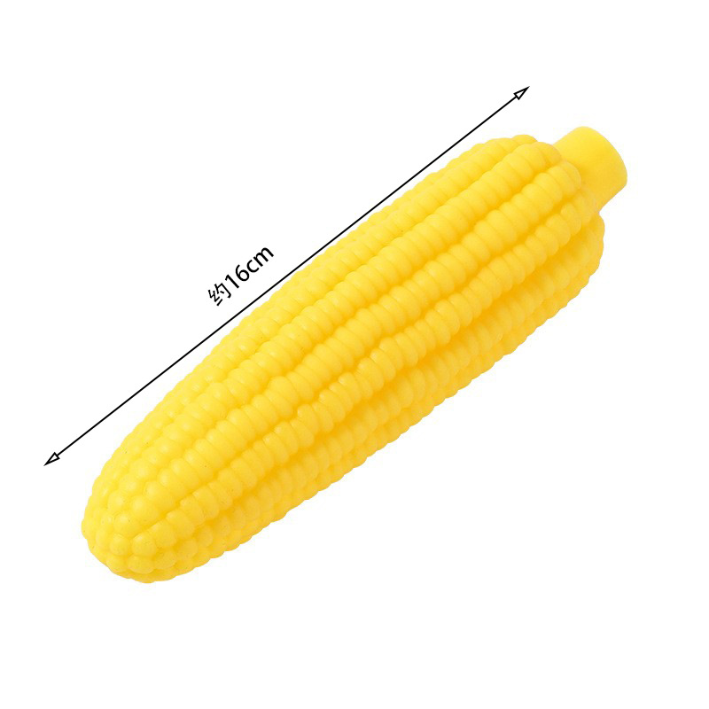 Colección de juguetes de sonido transfronterizos, fútbol de rugby, juguetes para mascotas, alivio del aburrimiento, mordedura, entrenamiento de ventilación, limpieza de dientes, juguetes para perros