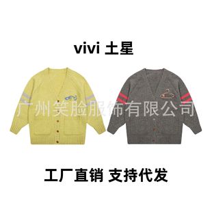 25ss�ﶬ�¿�vivi���Ǽ����д̽�ƴ����ëᘿ���v�I�_����Ůͬ��