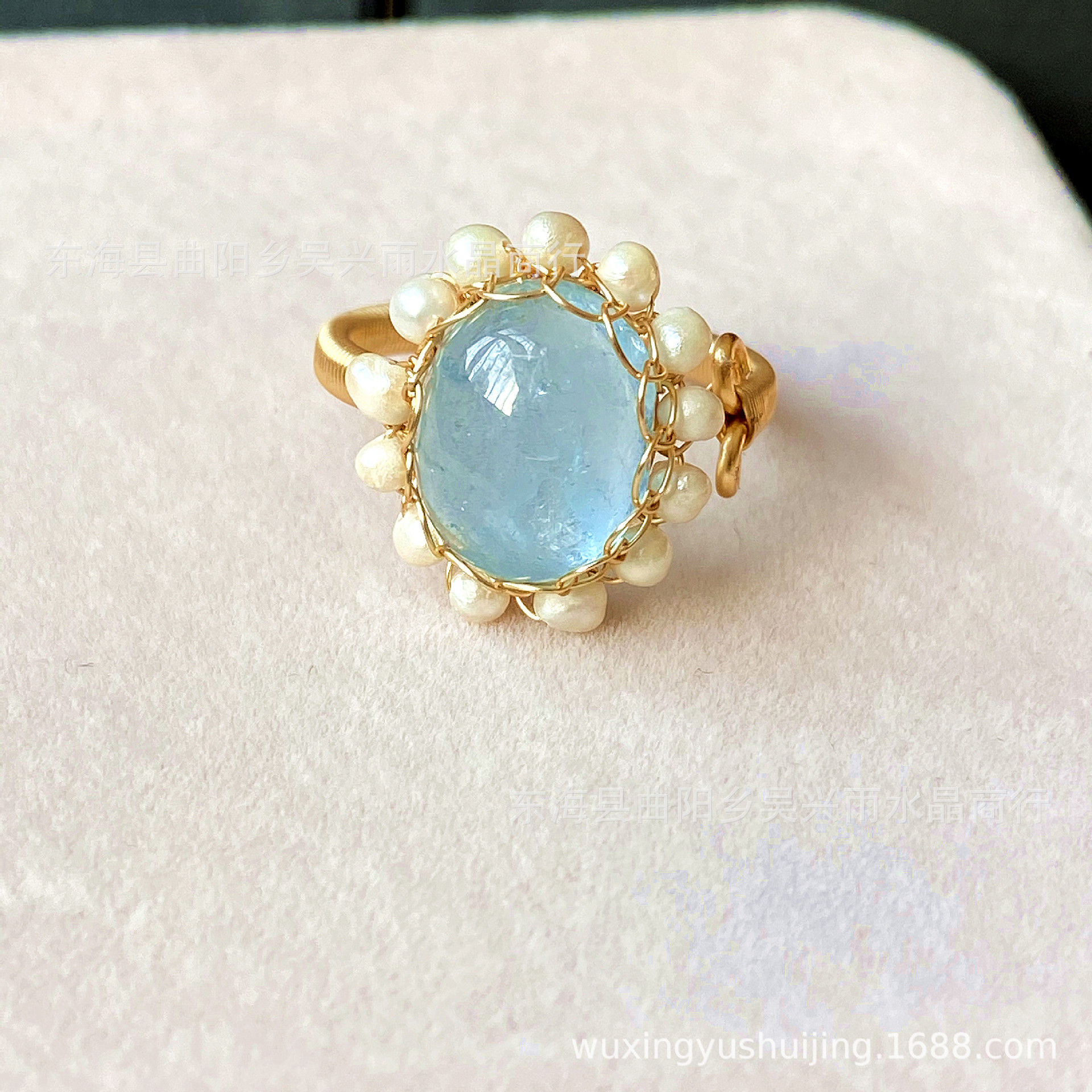 IMG_5494(20211115-153129)_副本.j