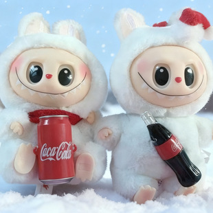 Դ�^�F؛�����ɘ������������¿����z����ë�q��ż�ɘ���ä��