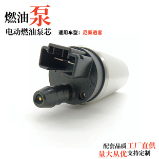 ȼ�ͱ�,ԭ�S����늇�ȼ�ͱ�о�m�����ɣ�п�,��܇���������.