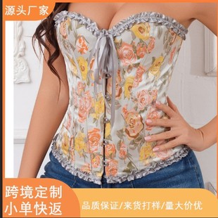 �W���羳؛Դ�m͢�o�����¹����������w�����Ը��Ứ��������