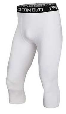 White trousers, J02