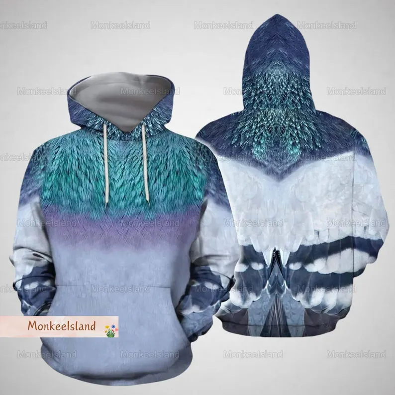 Halloween Star Wars Disfraces Juegos de rol 3D Hooded Robots Disfraces Galaxy Edge