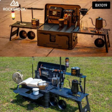 ¹����30�����X�Ͻ��ռ{��¶�I���b��¶ҹ�Д[����ȿ�����茣��