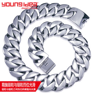 �t�Ƚ�o�ړ���Ճȹ⻬�����W��316L����ʿ32����YOUNGIDEA