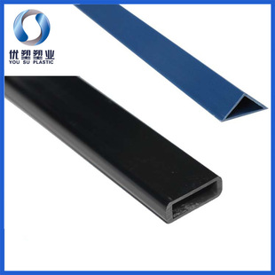 �S��ֱ�NPVC���α�� PVC�����ο��Ĺ� PVC�������ϗl