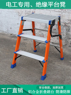 �^���R���ۯB��yϴ܇ƽ̨���ӼӺ�����X�Ͻ𹤳̹�ā��̨̤�X��