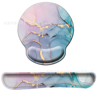 �¿�����L��ˉ|�o��ɽˮ�Α�YƷ�I�P�|���bӛ����������