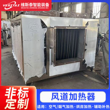 �o���՚��L��ʽ�ӟ����淿�ӟ������L�C�L���ӟ�������ӟ���{