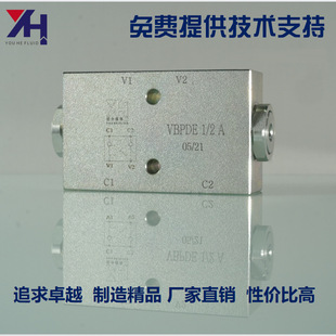 Һ���y�������s܇�m��Һ���i��ʽ�B���͸��yVBPDE̼�Һ�������y