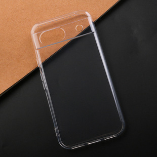 �m��춹ȸ� google pixel 8aȫ͸���֙C��TPU���L�زķ�ˮ�y��߅