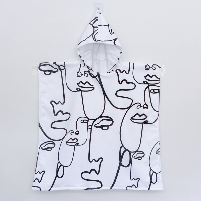 IMG_5248(20220324-104122)_副本.p