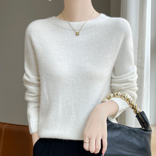 һAI^ᘿŮﶬ㼑LHwqpɼӺë