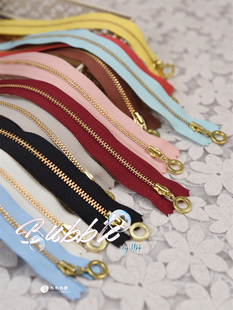 �ձ�YKK��� 3# Bubble���^  ���~�X 10ɫ 8�NҎ��