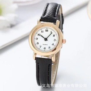 �羳���N�ֱ�Ůʿ�n��͹���ˇʯӢ�ֱ�����С���PŮʿ�ֱ����l