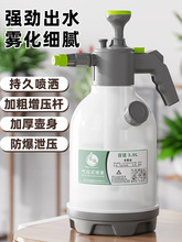 �n���Ӻ�≺ʽ��ˮ�؝�ˮ�؈@ˇ���Ý���������������ˮ��