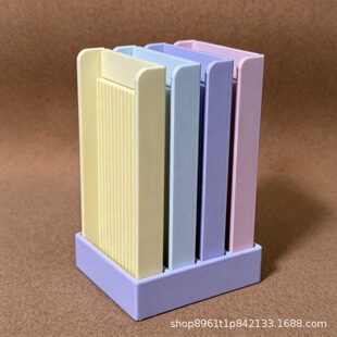20��U�͵�ƴ���P3D��ӡ�z��������2.6mm���ӓ��嶹�P�ռ{ƴ������