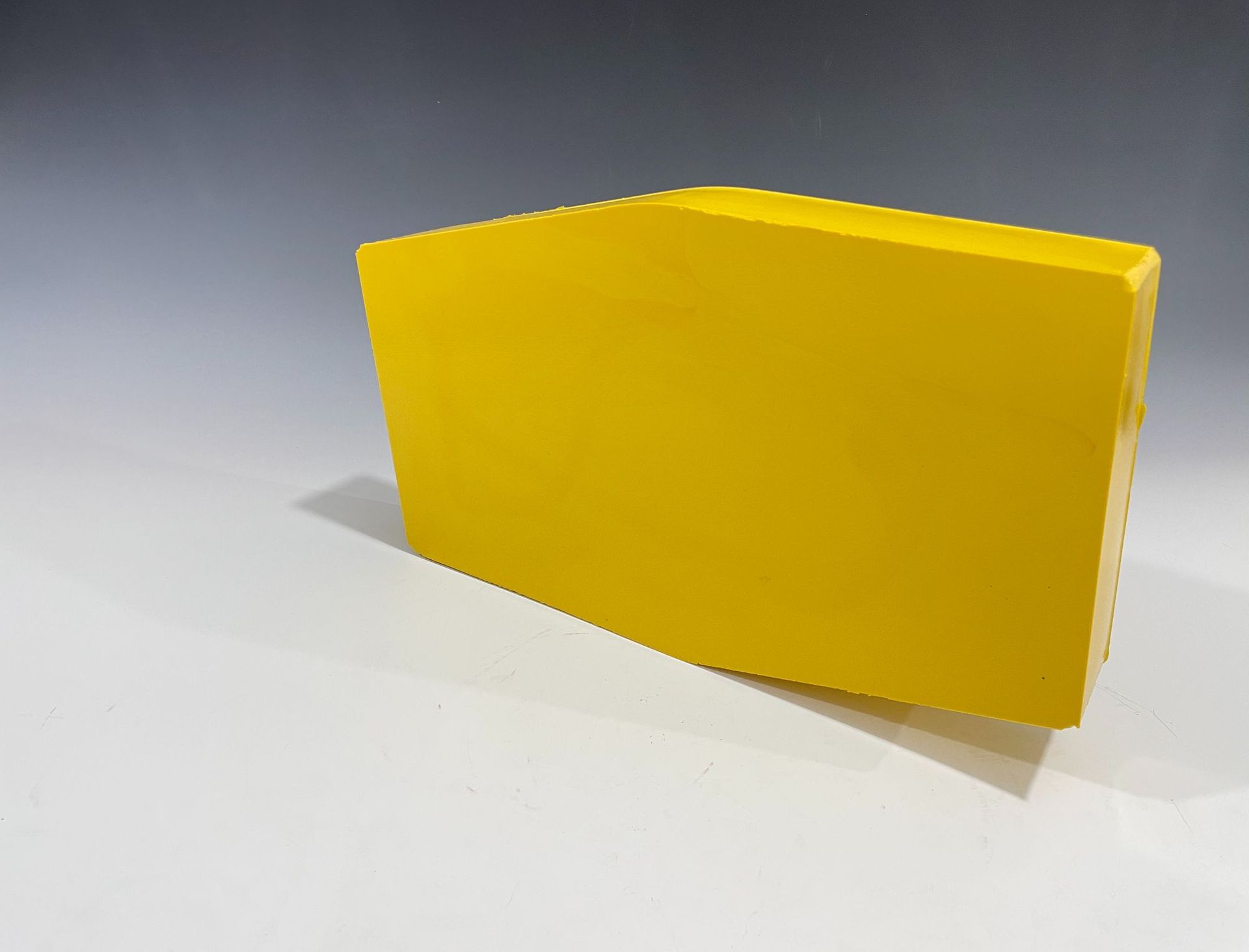 微信图片_20241209152955