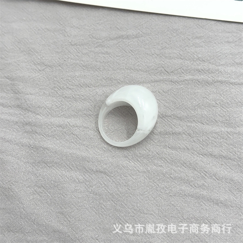 cdbc0940bd6e93d144f4ab9d0c784f