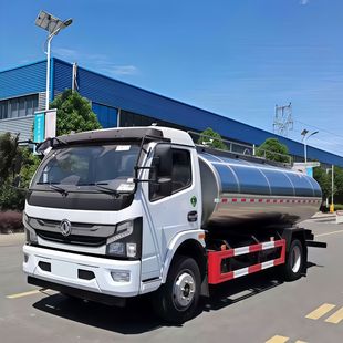 �����ü���܇ С���͹�܇ ���ͼ���܇ �w�C����܇ ���ڱ��ϼ���܇