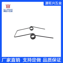 ���܏��ɳ���̖�A�ӟ����P䓏����pŤ�ɶ๦��Ť�����ɏB�T�S��